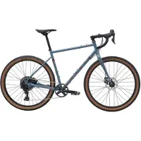 Marin Nicasio+ 650b 2025 Gravelpyörä