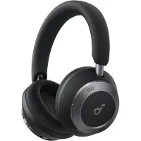 Soundcore Space One Pro Langattomat Kuulokkeet