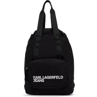 Karl Lagerfeld Jeans A1w30234 Kangaskassi