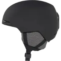 Oakley Mod 1 Kypärä
