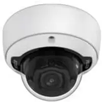 Pelco 2MP Sarix Pro 4 Indoor Dome Camera with 3.4-10.5mm Lens (W128460355)