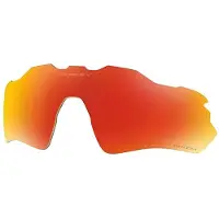 Oakley Radar Ev Path Prizm Polarized Vaihtolinssit