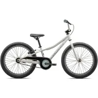 Specialized Riprock Coaster 20´´ 2024 Pyörä