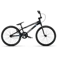 Radio Raceline Xenon Expert 20´´ Bmx Rad