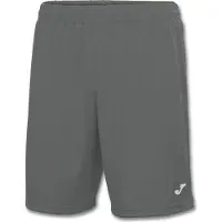 Joma Nobel Shortsit