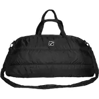 Givova Viktor Duffle-kassi