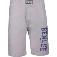 Benlee Spinks Shortsit