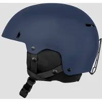 Sandbox Icon Kypärä marine Koko XL