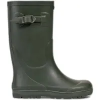Aigle Woody-pop 2 Sadekengät