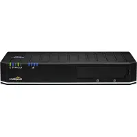 Cradlepoint BFA3-0300C7D-GM, 1 lisenssi(t), 3 vuosi/vuosia