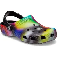 Crocs Classic Solarized Klompit