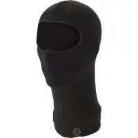 Agu Primaloft Balaclava Musta