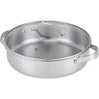 Beka - Cicla Kattila 5,2 L 24 cm