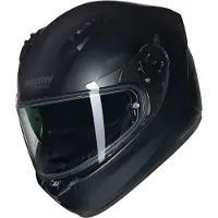 Nolan N60-6 Classico Kokokypärä