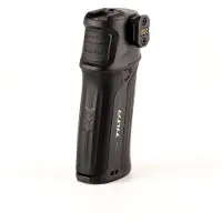 Tilta Nucleus Nano II Power Handle