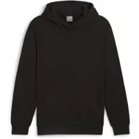 Puma Ess Elevated Huppari