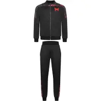 TAPOUT Roots Verkkapuku