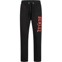 Benlee Beaty Joggers