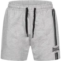 Lonsdale Ardcharnich Shortsit
