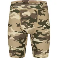 Benlee Krinson Lyhyet Leggingsit