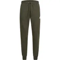 Lonsdale Pilsdon Verryttelyhousut