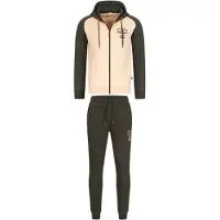 Lonsdale Stretton Verkkapuku