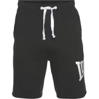 Lonsdale Polbathic Shortsit
