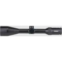 Steiner Ranger 8 4-32x56 BT 4A-I