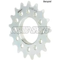 Surly Track 3/32´´ Ritzel
