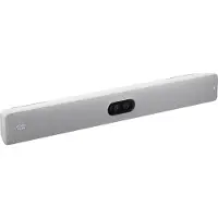 Cisco Room Bar Pro First Light (CS-BARPRO-K9)