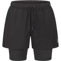 Benlee Ocars Shortsit