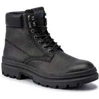 Björn Borg H700 Hiker High M - Black - 44