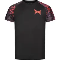 TAPOUT Taproot Lyhythihainen T-paita