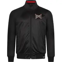 TAPOUT Temacula Verkkapuku