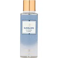 Victoria's Secret Sunslope Vartalosuihke 250 ml