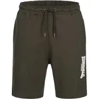 Lonsdale Fringford Shortsit