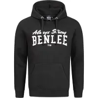 Benlee Hood Strong Huppari