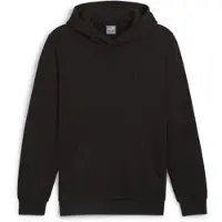 Puma Ess Elevated Huppari