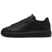 Puma Lajla Clean Lenkkarit