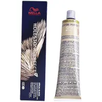 Wella Koleston Perfect Me+ 12/61 Special Blonde 60 ml
