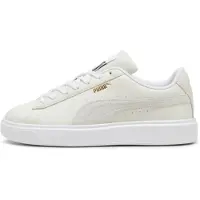Puma Lajla Clean Sep Lenkkarit