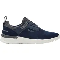 Pepe Jeans Jay Pro Lenkkarit
