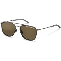 Porsche Design P8692 Aurinkolasit