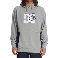 Dc-shoes Bandwidth Huppari