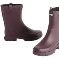 Aigle Alya Sadekengät