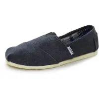 Espargatas Cal Espadrillot