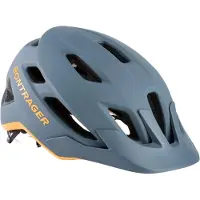 Bontrager Quantum Mips Mtb-kypärä