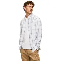 Pepe Jeans Lorian Pitkähihainen Paita