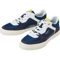 Pepe Jeans Kenton Master Mesh Lenkkarit