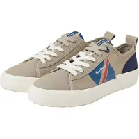 Pepe Jeans Allen Flag Color Lenkkarit